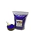 Algopix Similar Product 10 - Black Raspberry  Vanilla Scented Bath