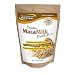 Algopix Similar Product 11 - NORTH AMERICAN HERB SPICE MacaMilk