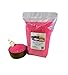 Algopix Similar Product 3 - Rose Petal Scented Bath Salts: 4lb Bag