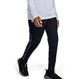 Algopix Similar Product 6 - Under Armour Pennant Tapered Pants