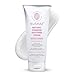 Algopix Similar Product 4 - Kushae Feminine Soothing After Shave
