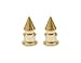 Algopix Similar Product 18 - Alta Spike Schrader Valve Bike Valve