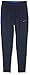 Algopix Similar Product 11 - Nike Dry Academy Big Kids Soccer Pants