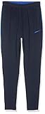 Algopix Similar Product 10 - Nike Dry Academy Big Kids Soccer Pants