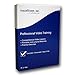 Algopix Similar Product 20 - TEACHUCOMP Video Training Tutorial for