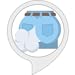 Algopix Similar Product 3 - Wet Fart