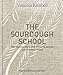 Algopix Similar Product 9 - The Sourdough School The