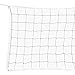 Algopix Similar Product 1 - RAPICCA Volleyball Net for Indoor or