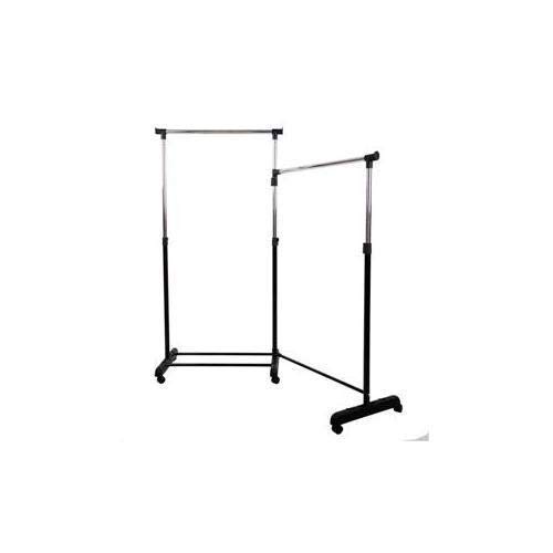 Algopix Similar Product 2 - REAL HOME Innovations Swing Double
