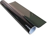 Algopix Similar Product 8 - Diablo SOL X 2 Ply Window Tint