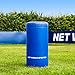 Algopix Similar Product 2 - Net World Sports Low Height PVC Rugby