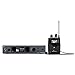 Algopix Similar Product 1 - Sennheiser Pro Audio Sennheiser Ear