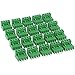 Algopix Similar Product 8 - Punch Needle Embroidery Tools Kit