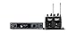 Algopix Similar Product 18 - Sennheiser Pro Audio In ear Monitor