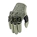 Algopix Similar Product 5 - Viktos Mens Shortshot Glove Spartan
