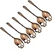 Algopix Similar Product 19 - AAROND 304 Stainless Steel Skull Sugar