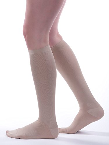 Algopix Similar Product 14 - Allegro Womens 1520mmHg Premium 247