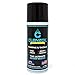Algopix Similar Product 10 - Clenzoil Marine  Tackle Rust