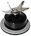 Algopix Similar Product 5 - Blendin Replacement Blender Blade 