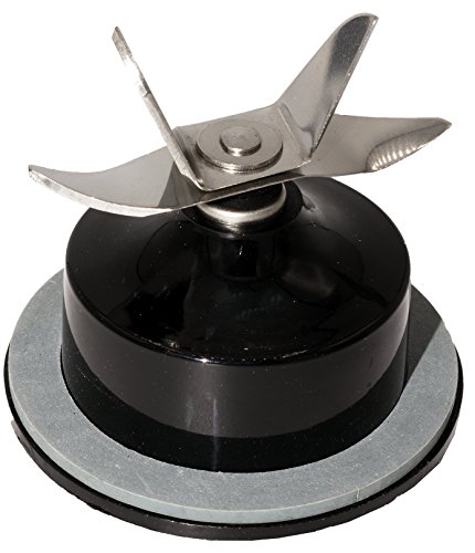 Algopix Similar Product 11 - Blendin Replacement Blender Blade 