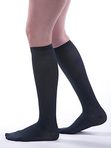 Algopix Similar Product 13 - Allegro Womens 1520mmHg Premium 247