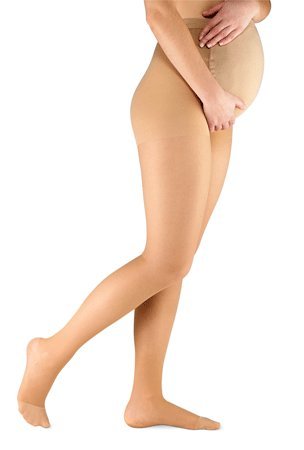Algopix Similar Product 5 - Allegro 1520mmHg Essential 26 Sheer