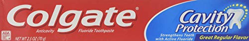 Algopix Similar Product 18 - Bueno Pharmacy COLGATE TOOTHPASTE CAV