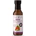 Algopix Similar Product 20 - Simple Girl Organic Sweet Vinaigrette