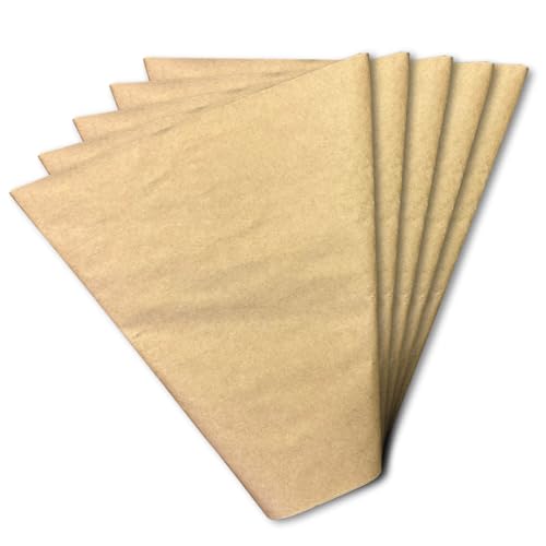 Algopix Similar Product 10 - GARDEN TRENDS  Wrapping Paper For