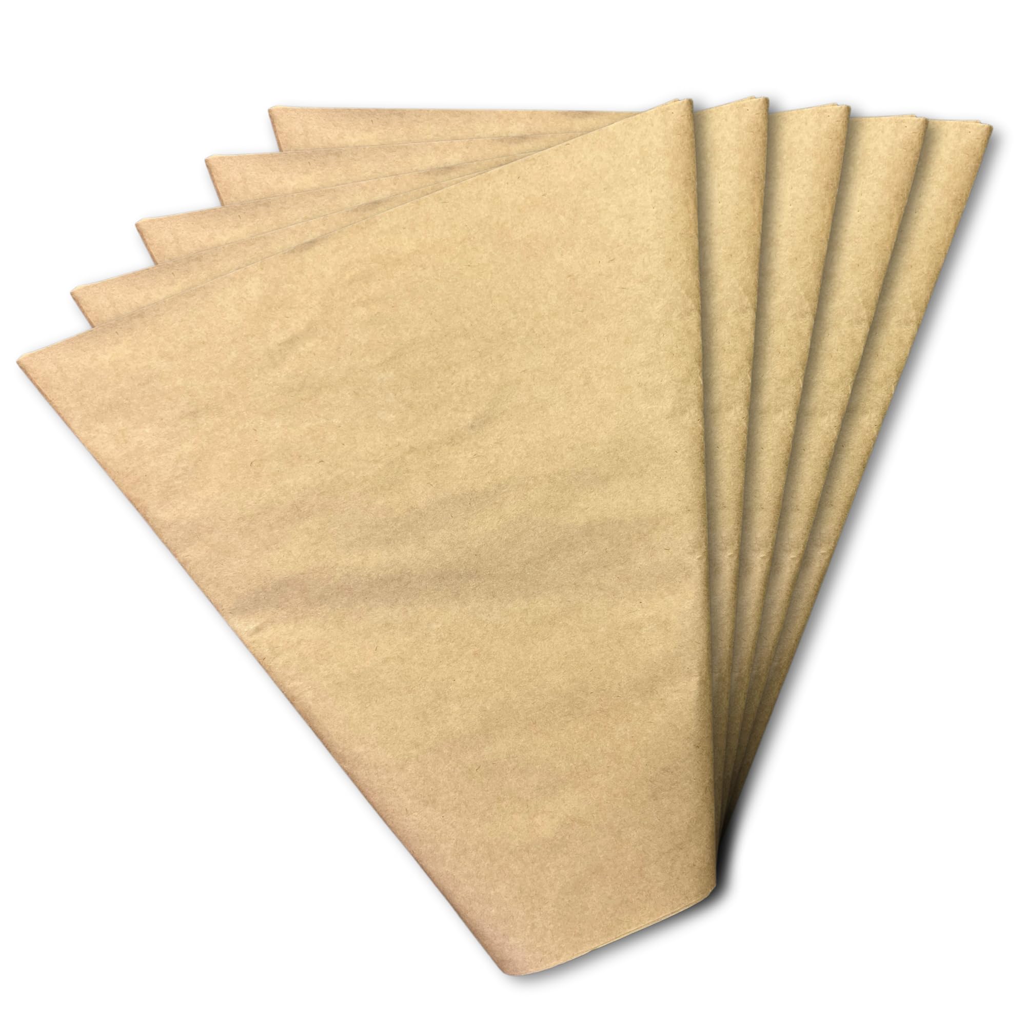 Algopix Similar Product 15 - GARDEN TRENDS  Wrapping Paper For