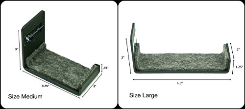Algopix Similar Product 17 - StoreYourBoard Minimalist Snowboard