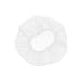 Algopix Similar Product 20 - KLEEN CHEF Alphanet Disposable Nylon