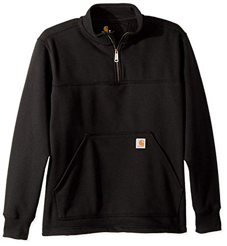 Algopix Similar Product 5 - Carhartt Mens Rain Defender Paxton