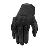 Algopix Similar Product 11 - Viktos Mens Shortshot Glove