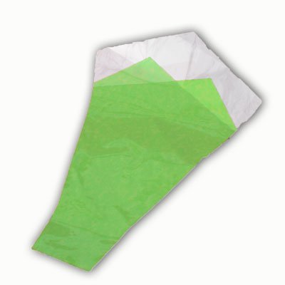 Algopix Similar Product 9 - TissueLook Cut Flower Bouquet Sleeves