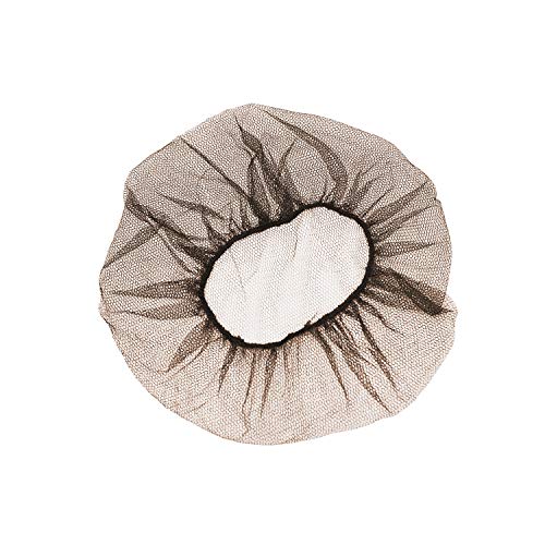 Algopix Similar Product 18 - KLEEN CHEF Alphanet Disposable Nylon