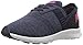 Algopix Similar Product 9 - New Balance Kids FuelCore Nergize V1