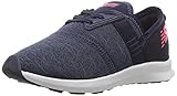 Algopix Similar Product 4 - New Balance Kids FuelCore Nergize V1
