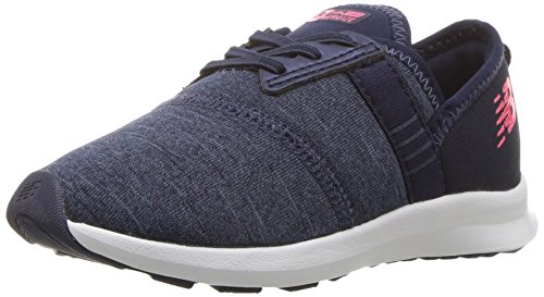 Algopix Similar Product 11 - New Balance Kids FuelCore Nergize V1