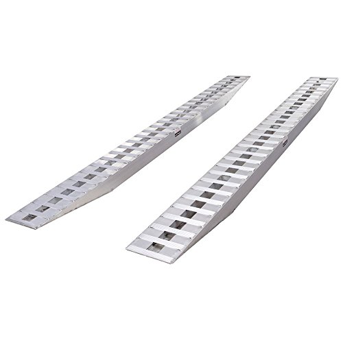 Algopix Similar Product 4 - Cranberry Bog Heavy Equipment Access
