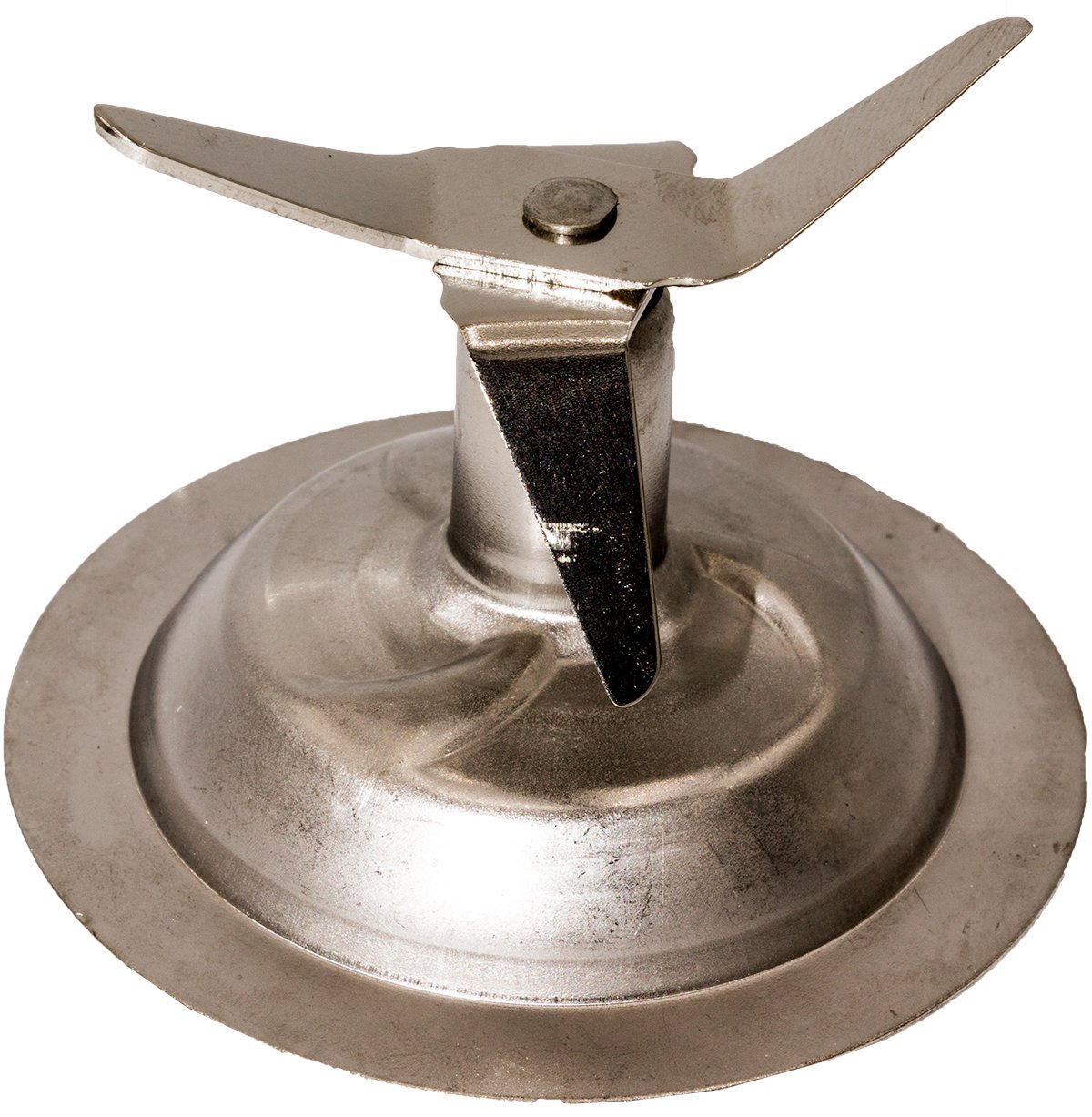 Algopix Similar Product 14 - Blendin Replacement 77666 Blender Blade