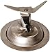 Algopix Similar Product 3 - Blendin Replacement 77666 Blender Blade