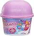 Algopix Similar Product 1 - Num Noms Snackables Snow Cones Series