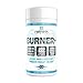 Algopix Similar Product 17 - Rethink Nutrition Burner Fat Burner
