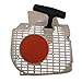 Algopix Similar Product 14 - Cancanle Starter Recoil Assembly for