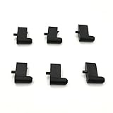 Algopix Similar Product 4 - Cancanle 6 Pieces Pull Starter Pawl Dog