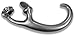 Algopix Similar Product 13 - Alien Tail  Tail  Butt Plug  Sling 