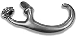 Algopix Similar Product 9 - Alien Tail  Tail  Butt Plug  Sling 