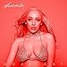 Algopix Similar Product 19 - Amala [Explicit]