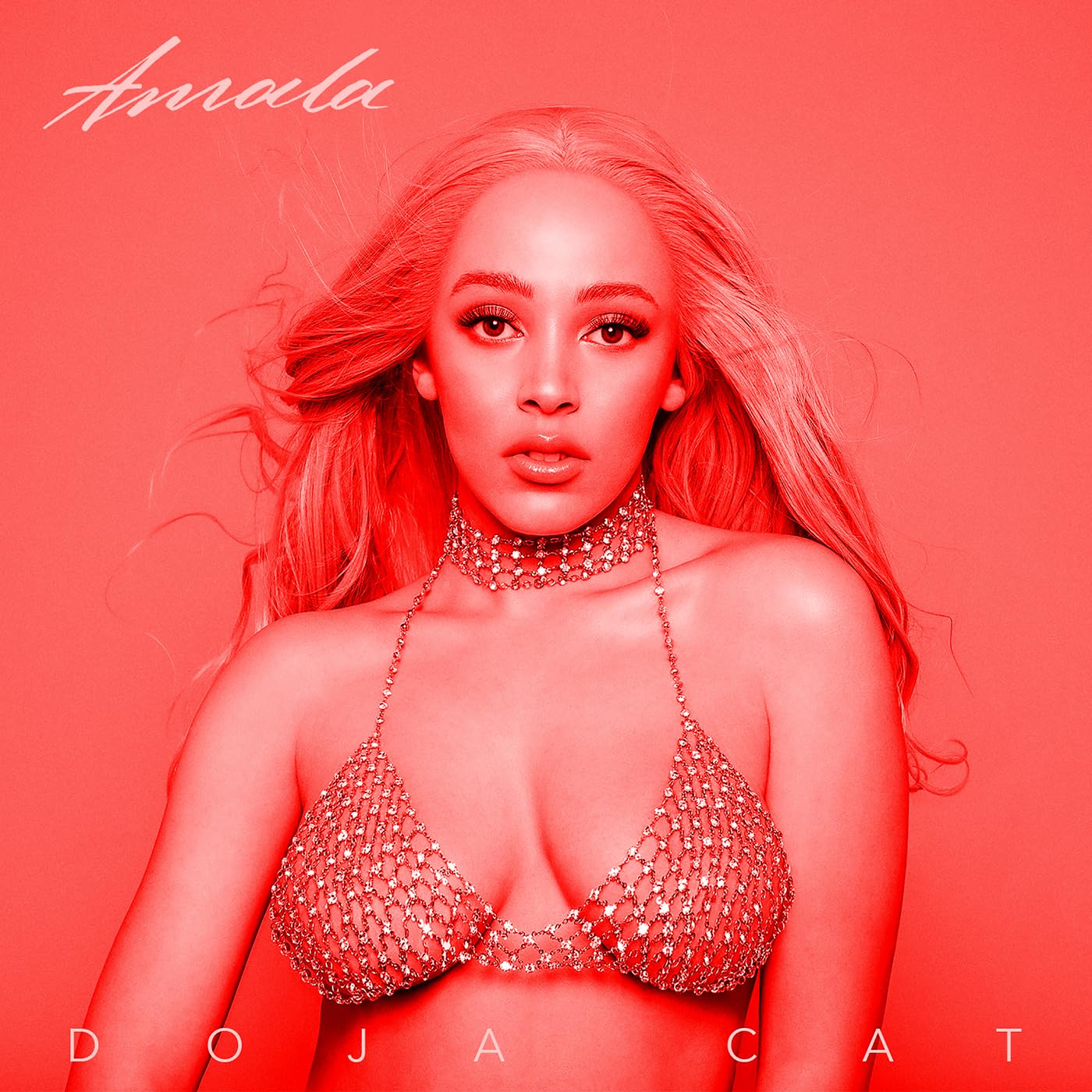Algopix Similar Product 4 - Amala [Explicit]